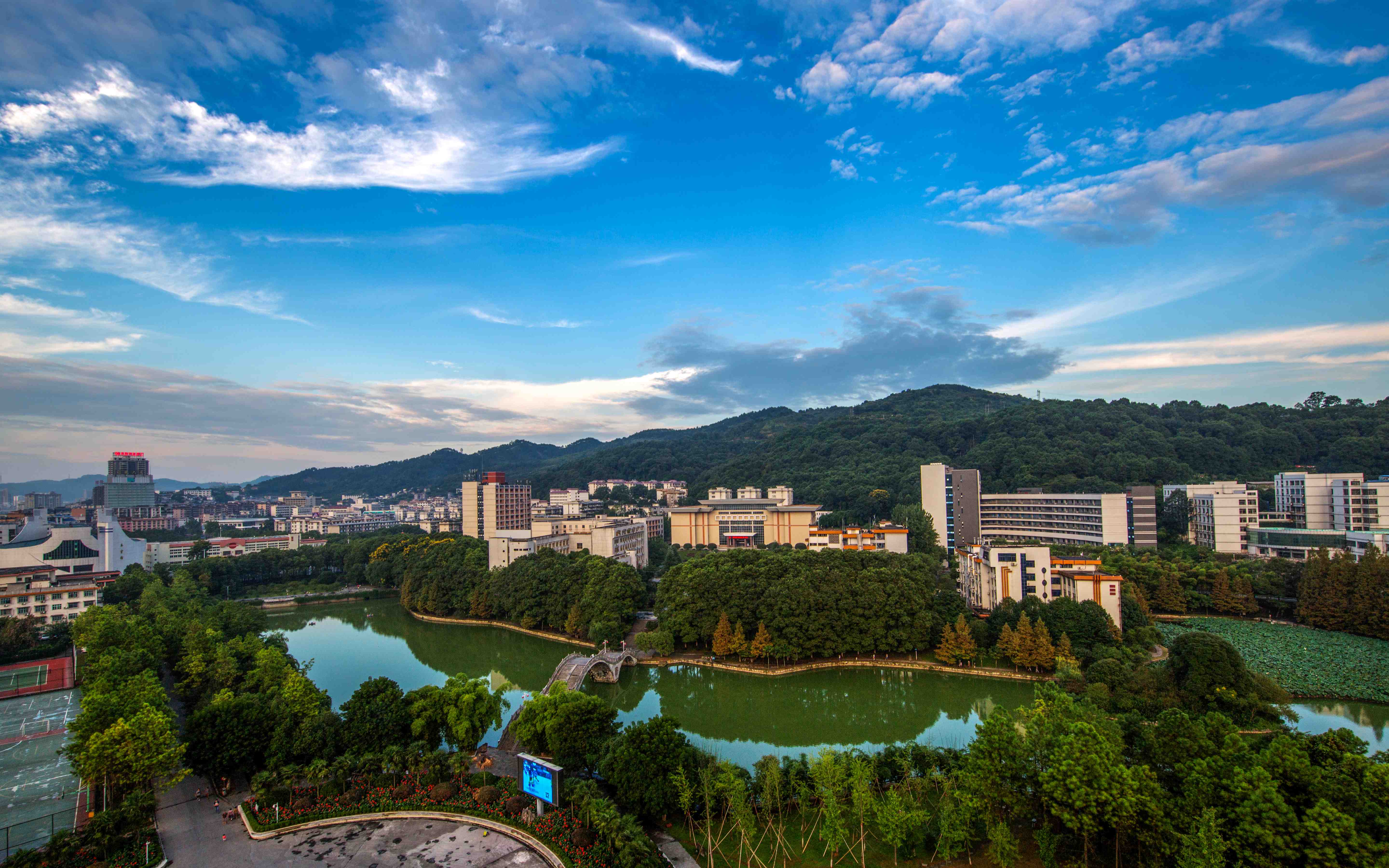 beat365在线唯一官网全景图.JPG