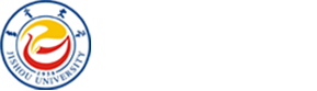beat365在线唯一官网